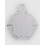 Empyre That Way Kids Pulover s kapuco sport grey | Shoptok.si