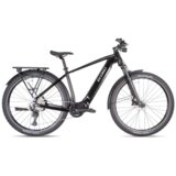  ECONO Gams SUV 29 C6 Matt black, 2026 520Wh - XL | shoptok.hr