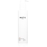 Matis Paris Réponse Délicate Sensi-Milk mlijeko za tijelo 200 ml | shoptok.hr
