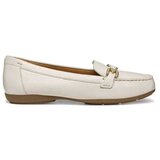 Geox D annytah moc
