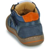 GBB FLEXOO SPORT FLEX Plava | shoptok.hr