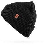 Vuch Crna pletena kapa Cijene