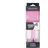 YESSS! detanger četka za kosu roze | Eponuda.com