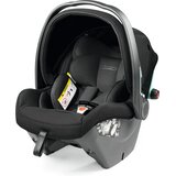 Peg-Perego Peg perego auto sediste primo viaggio slk (40-87cm) - true black ( P3800061689 ) Cene