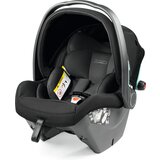 Peg-Perego PRIMO VIAGGIO SLK True Black - avtosedež 40-87 cm, jajček | Shoptok.si