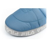 Fila Nogavice Comfider Modra | Shoptok.si
