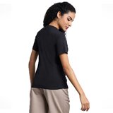 Converse ženska majica chuck patch infill tee | ePonuda.com