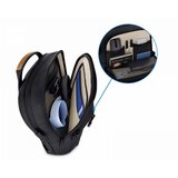 Dell Ranac za laptop 14-16 inch Ecoloop Premier Backpack CP7625 3yr | Eponuda.com