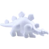 Junior Crafty styro, stiropor, dinosaurus, 180mm, 1K | Eponuda.com