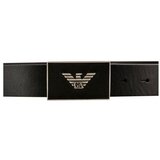 Emporio Armani Y4S196YDC0G Crna | shoptok.hr