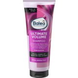 Balea Professional ULTIMATE VOLUME Šampon za kosu 250 ml | ePonuda.com