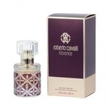 Roberto Cavalli FLORENCE edp sprej 30 ml | shoptok.hr