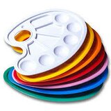  PALETA VELIKA 100080 | Eponuda.com