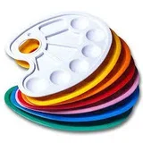 PALETA VELIKA 100080