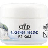 CMD Naturkosmetik Rügen balzam - 4,50 g | Shoptok.si