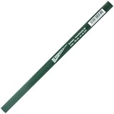 Beorol Građevinska olovka 6H, 240mm (0341) Cene