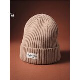 Sinsay Beanie Kapa s Viskozom Cijene