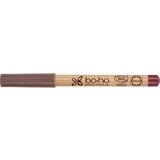 Boho Lipliner - 02 Bois de Rose | Shoptok.si