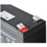 VRLA AGM olovni akumulator 12V/9Ah | Eponuda.com