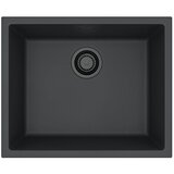 Alveus PODGRADNA OMNI 30 BLACK EDITION 550x450/198 mm | ePonuda.com