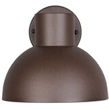  Stenska zunanja svetilka (višina 18,5 cm) Elbe – | Shoptok.si