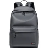 ranac BG-897, Tamnosivi