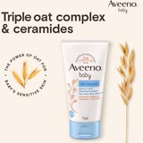 Aveeno Baby Dermexa Emolijentni balzam za laku noć 75 ml | shoptok.hr