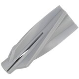 Tipla ZA POROZNI BETON GB 8 FISCHER | shoptok.hr