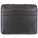 IVKOVIC 1789 magični novčanik N-12 | ePonuda.com