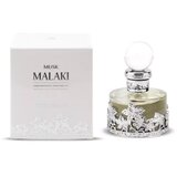 Swiss Arabian Unisex parfemsko ulje Musk Malaki 25ml Cene