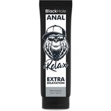 Black Hole Water Base Gel Anal Dilation 250ml Cijene