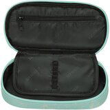 STREET Ovalna peresnica Compact Fresh | Shoptok.si