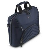 Hama premium lightweight laptop torba 13.3-14.1'' tamno plava (222041)