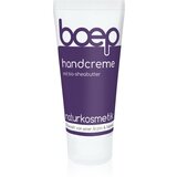 Boep Hand Cream krema za ruke s ljekovitim nevenom 40 ml Cijene