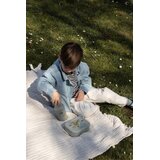 Kidzroom boca za vodu Sweet Cuddles 35 ml - Green | shoptok.hr