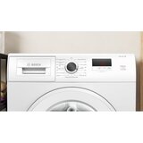 Bosch WGE02420 Serija 2 Pralni stroj, 7 kg, 1400 vrt/min. | Shoptok.si