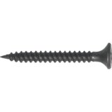 Makita vijci na traci za knauf na metalne profile 3,9 × 25 mm, fini navoj, 1000 kom (F-30913) | shoptok.hr