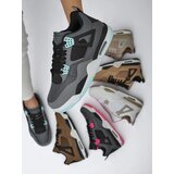 Resti Women's Street Pulse Sport Sneakers Cijene