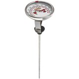 Orion Kuhinjski termometer – | Shoptok.si