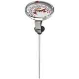 Kuhinjski termometer –