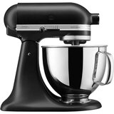 Kitchenaid mikser sa posudom 5KSM125EBM | ePonuda.com