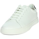 Geox U55LDA 0009B Bijela | shoptok.hr