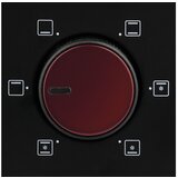 G3Ferrari G10132 mini žar pečica Cene