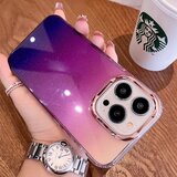  futrola deluxe case za iphone 13 pro max (6.7) ljubicasta Cene