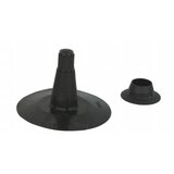 Kabat unutrašnja guma un.g. 175/185-15 kabat | ePonuda.com