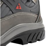 Bellota CIPELE NONMETAL RANGE br. 47, EN ISO 20345:11 | shoptok.hr