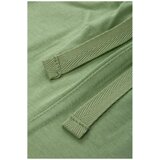Lucky Kiddo hlače KH LK-KBS 1_25 SJ F zelena 110 | Shoptok.si