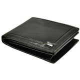 Rovicky Denarnice 178430 Črna | Shoptok.si