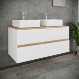 MID.YOU KOPALNICA bela | Shoptok.si