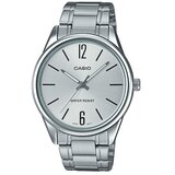 Casio RUČNI SAT MTP-V005D-7BUDF | shoptok.hr